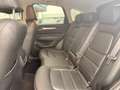 Mazda CX-5 2.0 SAG 165 Business Comfort | Leer | Navi Noir - thumbnail 22