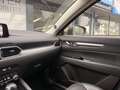 Mazda CX-5 2.0 SAG 165 Business Comfort | Leer | Navi Noir - thumbnail 24
