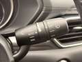 Mazda CX-5 2.0 SAG 165 Business Comfort | Leer | Navi Noir - thumbnail 14