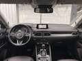 Mazda CX-5 2.0 SAG 165 Business Comfort | Leer | Navi Noir - thumbnail 8