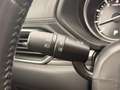 Mazda CX-5 2.0 SAG 165 Business Comfort | Leer | Navi Noir - thumbnail 13