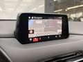 Mazda CX-5 2.0 SAG 165 Business Comfort | Leer | Navi Noir - thumbnail 15