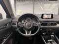 Mazda CX-5 2.0 SAG 165 Business Comfort | Leer | Navi Noir - thumbnail 9