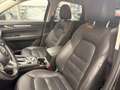 Mazda CX-5 2.0 SAG 165 Business Comfort | Leer | Navi Noir - thumbnail 6