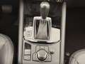Mazda CX-5 2.0 SAG 165 Business Comfort | Leer | Navi Noir - thumbnail 18