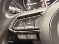 Mazda CX-5 2.0 SAG 165 Business Comfort | Leer | Navi Noir - thumbnail 11