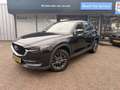 Mazda CX-5 2.0 SAG 165 Business Comfort | Leer | Navi Noir - thumbnail 1