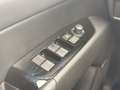 Mazda CX-5 2.0 SAG 165 Business Comfort | Leer | Navi Noir - thumbnail 19