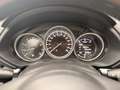 Mazda CX-5 2.0 SAG 165 Business Comfort | Leer | Navi Noir - thumbnail 10