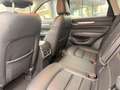 Mazda CX-5 2.0 SAG 165 Business Comfort | Leer | Navi Noir - thumbnail 23