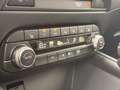 Mazda CX-5 2.0 SAG 165 Business Comfort | Leer | Navi Noir - thumbnail 17