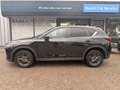 Mazda CX-5 2.0 SAG 165 Business Comfort | Leer | Navi Noir - thumbnail 3