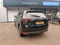 Mazda CX-5 2.0 SAG 165 Business Comfort | Leer | Navi Noir - thumbnail 4