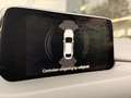 Mazda CX-5 2.0 SAG 165 Business Comfort | Leer | Navi Noir - thumbnail 16