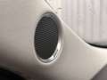 Mazda CX-5 2.0 SAG 165 Business Comfort | Leer | Navi Noir - thumbnail 21