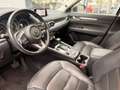 Mazda CX-5 2.0 SAG 165 Business Comfort | Leer | Navi Noir - thumbnail 7