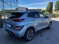 Hyundai KONA Elektro 2WD 39 KW/h AdvantagePaket Argent - thumbnail 4