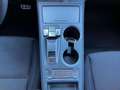 Hyundai KONA Elektro 2WD 39 KW/h AdvantagePaket Argent - thumbnail 11