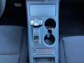 Hyundai KONA Elektro 2WD 39 KW/h AdvantagePaket Silber - thumbnail 11