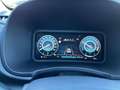 Hyundai KONA Elektro 2WD 39 KW/h AdvantagePaket Argent - thumbnail 9