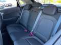 Hyundai KONA Elektro 2WD 39 KW/h AdvantagePaket Argent - thumbnail 6