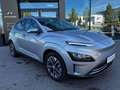 Hyundai KONA Elektro 2WD 39 KW/h AdvantagePaket Argent - thumbnail 3