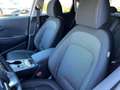 Hyundai KONA Elektro 2WD 39 KW/h AdvantagePaket Argent - thumbnail 5