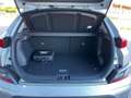 Hyundai KONA Elektro 2WD 39 KW/h AdvantagePaket Argent - thumbnail 12
