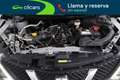 Nissan Qashqai 1.2 DIG-T 360 Plateado - thumbnail 35