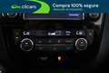 Nissan Qashqai 1.2 DIG-T 360 Plateado - thumbnail 27