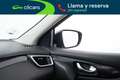 Nissan Qashqai 1.2 DIG-T 360 Plateado - thumbnail 31