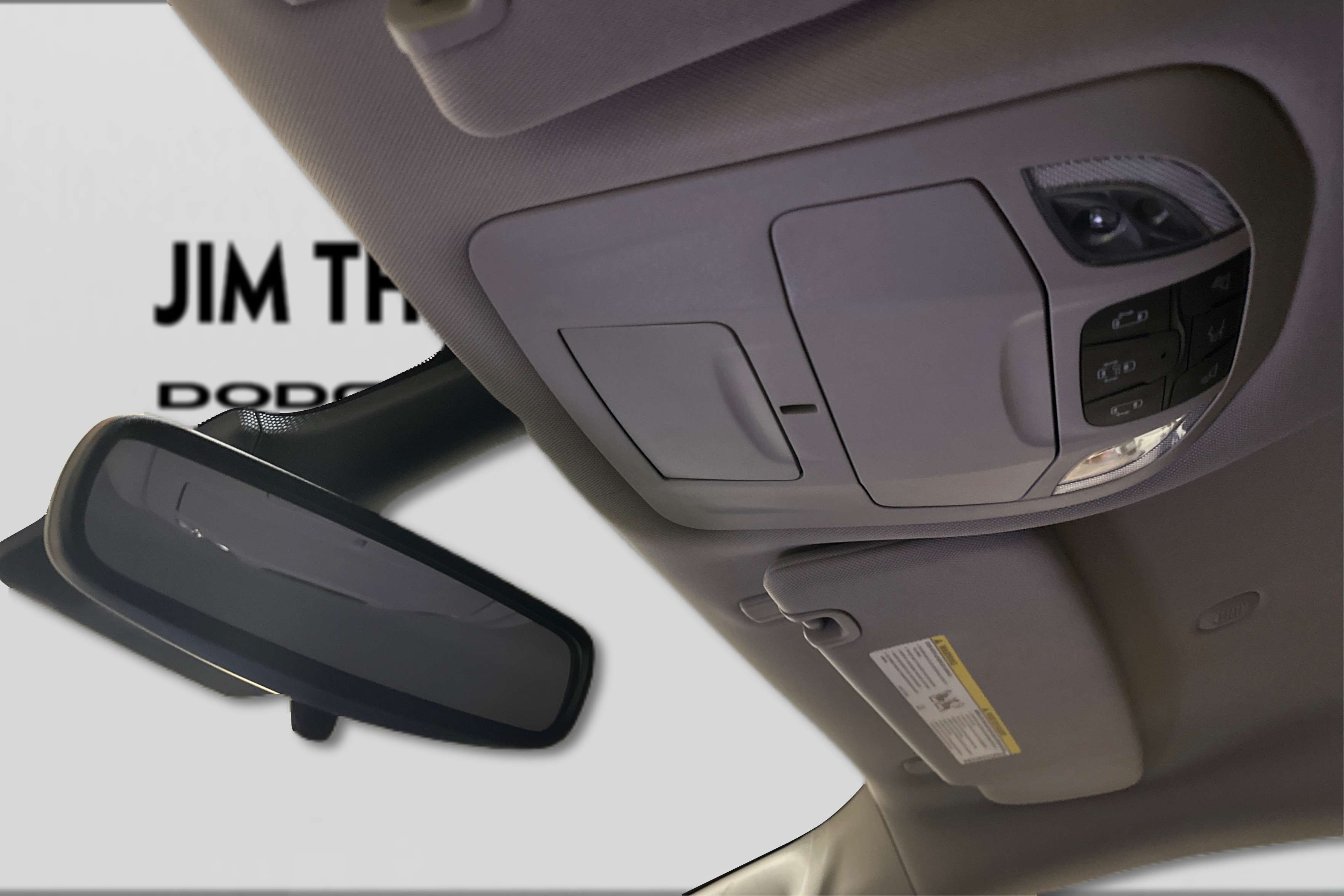 Image 14