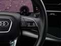 Audi Q8 55 TFSI e quattro Pro Line S | Pano | Matrix LED | Gris - thumbnail 18