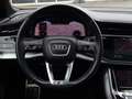 Audi Q8 55 TFSI e quattro Pro Line S | Pano | Matrix LED | Gris - thumbnail 8