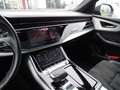 Audi Q8 55 TFSI e quattro Pro Line S | Pano | Matrix LED | Gris - thumbnail 10