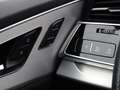 Audi Q8 55 TFSI e quattro Pro Line S | Pano | Matrix LED | Gris - thumbnail 26