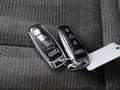 Audi Q8 55 TFSI e quattro Pro Line S | Pano | Matrix LED | Gris - thumbnail 14
