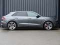 Audi Q8 55 TFSI e quattro Pro Line S | Pano | Matrix LED | Gris - thumbnail 4