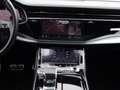 Audi Q8 55 TFSI e quattro Pro Line S | Pano | Matrix LED | Gris - thumbnail 9