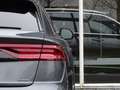 Audi Q8 55 TFSI e quattro Pro Line S | Pano | Matrix LED | Gris - thumbnail 38