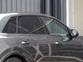 Audi Q8 55 TFSI e quattro Pro Line S | Pano | Matrix LED | Gris - thumbnail 40
