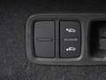 Audi Q8 55 TFSI e quattro Pro Line S | Pano | Matrix LED | Gris - thumbnail 44