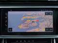 Audi Q8 55 TFSI e quattro Pro Line S | Pano | Matrix LED | Gris - thumbnail 28