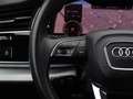 Audi Q8 55 TFSI e quattro Pro Line S | Pano | Matrix LED | Gris - thumbnail 17