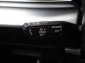 Audi Q8 55 TFSI e quattro Pro Line S | Pano | Matrix LED | Gris - thumbnail 27
