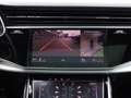 Audi Q8 55 TFSI e quattro Pro Line S | Pano | Matrix LED | Gris - thumbnail 20