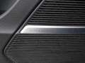 Audi Q8 55 TFSI e quattro Pro Line S | Pano | Matrix LED | Gris - thumbnail 33