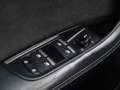 Audi Q8 55 TFSI e quattro Pro Line S | Pano | Matrix LED | Gris - thumbnail 23