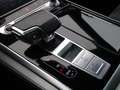 Audi Q8 55 TFSI e quattro Pro Line S | Pano | Matrix LED | Gris - thumbnail 32