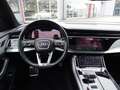 Audi Q8 55 TFSI e quattro Pro Line S | Pano | Matrix LED | Gris - thumbnail 5